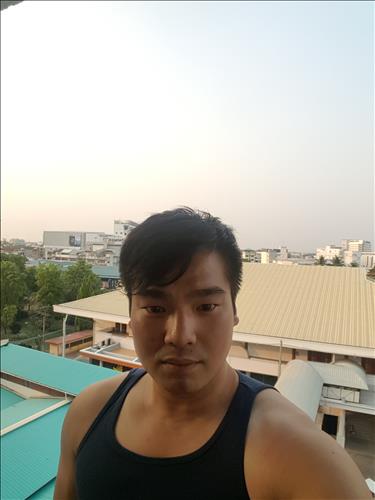 Giang