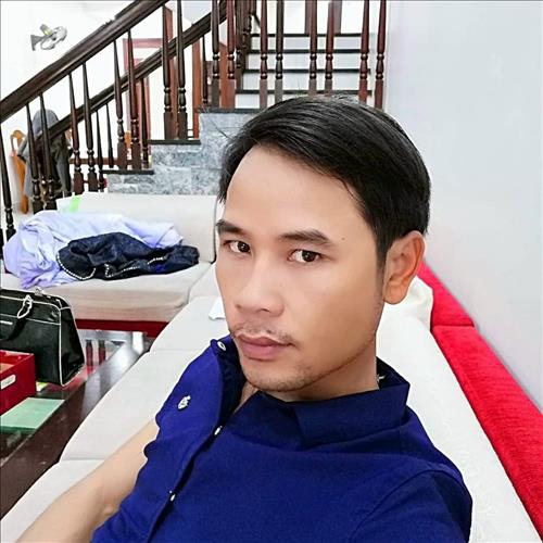 hẹn hò - Number-Male -Age:34 - Single-Quảng Ngãi-Lover - Best dating website, dating with vietnamese person, finding girlfriend, boyfriend.