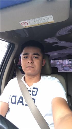 Huy