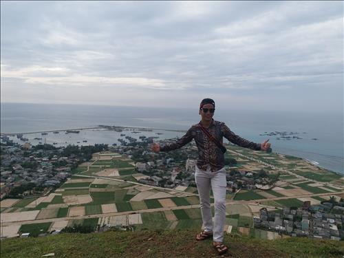 Mr.Chuối