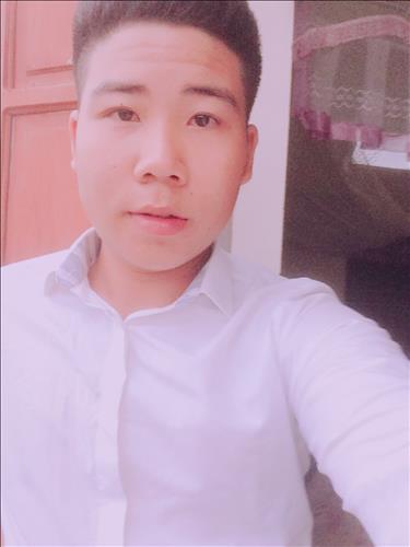 hẹn hò - tuấn lê-Male -Age:19 - Single-Ninh Bình-Lover - Best dating website, dating with vietnamese person, finding girlfriend, boyfriend.