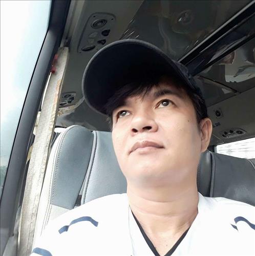 Bùi Minh Thiện