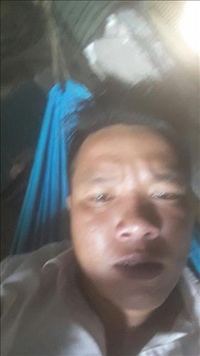 HUA VAN KHA