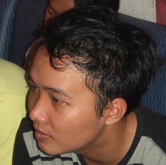 Bao Loc Bui