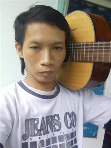 Van Nam