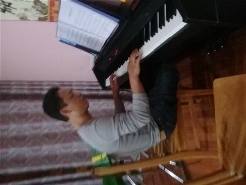 nghia tran