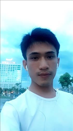 hẹn hò - Nguyen van phuc-Male -Age:28 - Divorce-Hải Dương-Lover - Best dating website, dating with vietnamese person, finding girlfriend, boyfriend.