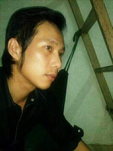 Minh Duc Truong