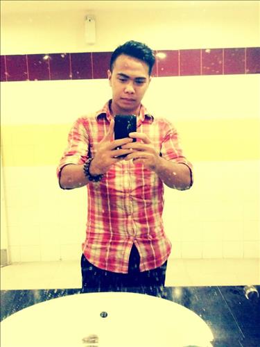 Trương tuấn