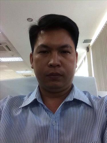Ngọc Thiện
