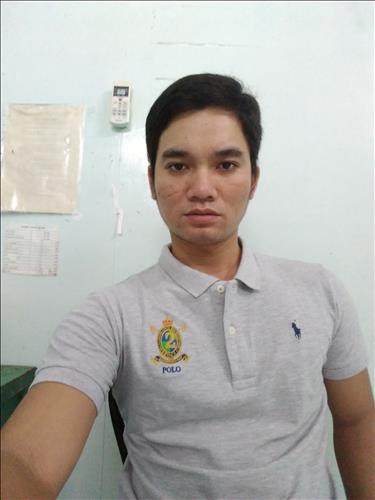 Tư Thoan