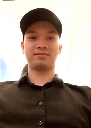 Thuan Thuan