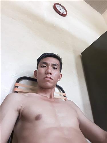 binh nguyen