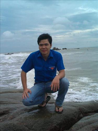 choban chotoi