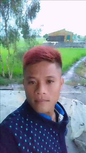 Manh Le
