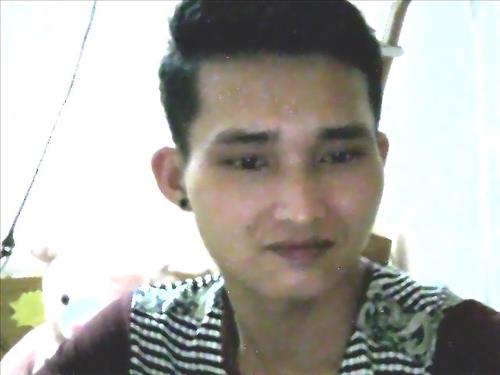 hẹn hò - GUC NGA VI YEU-Male -Age:33 - Single-Phú Thọ-Lover - Best dating website, dating with vietnamese person, finding girlfriend, boyfriend.