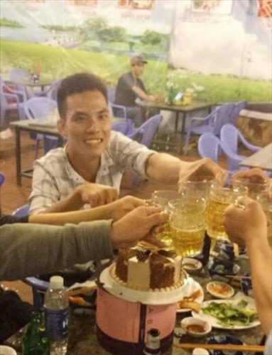 Hữu Phong Trần