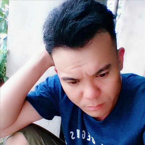 Trung Nguyen