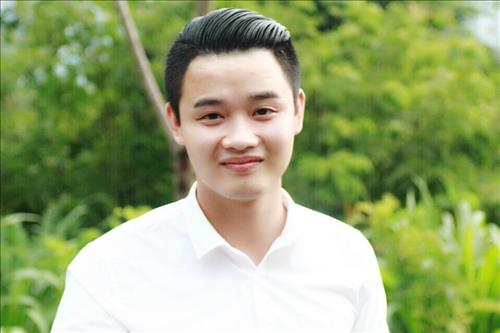 hẹn hò - Kim Cương-Male -Age:29 - Single-Lào Cai-Lover - Best dating website, dating with vietnamese person, finding girlfriend, boyfriend.