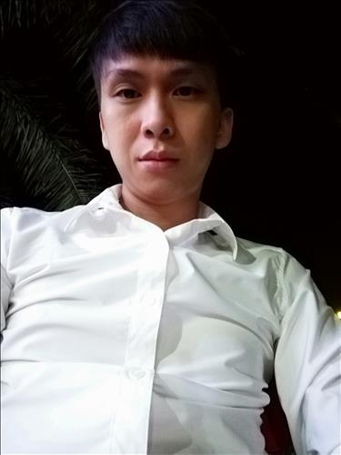 Qiang
