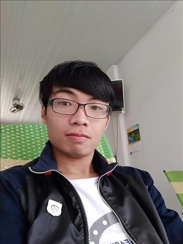 hẹn hò - Lê Hồ Nhựt Tâm-Male -Age:27 - Single-TP Hồ Chí Minh-Lover - Best dating website, dating with vietnamese person, finding girlfriend, boyfriend.