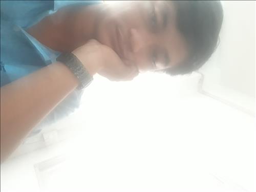 Phuc