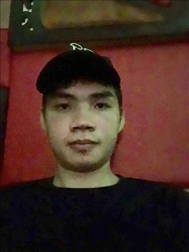 hẹn hò - hoang tran-Male -Age:24 - Single-Nghệ An-Lover - Best dating website, dating with vietnamese person, finding girlfriend, boyfriend.