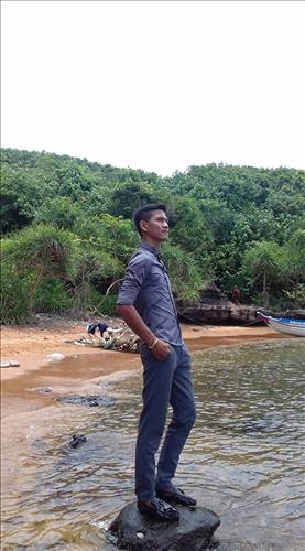 nguyen van sang