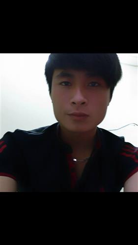 hẹn hò - Duy kiểm-Male -Age:28 - Single-Hải Dương-Lover - Best dating website, dating with vietnamese person, finding girlfriend, boyfriend.