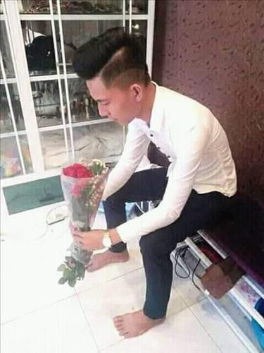 Nguyễn Phúc