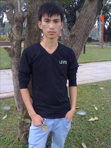 hẹn hò - Hoàng Trung-Male -Age:28 - Single-Hà Nội-Lover - Best dating website, dating with vietnamese person, finding girlfriend, boyfriend.