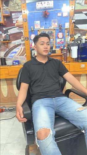 thọ