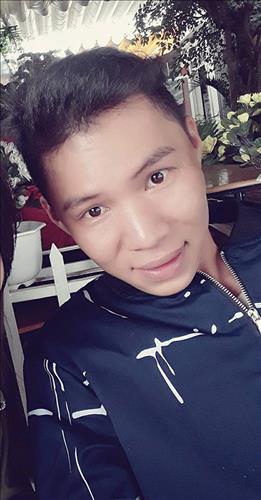 bao hoang
