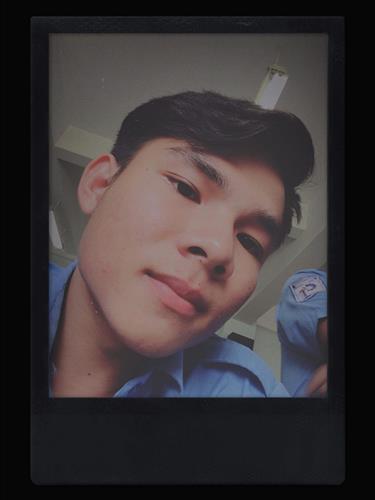 Thành