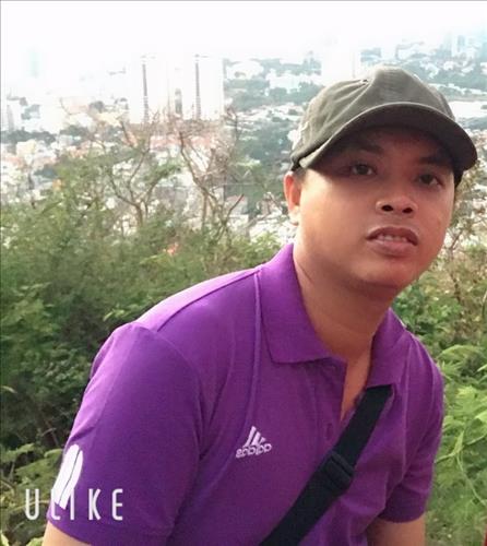 hẹn hò - Trường Tiến-Male -Age:29 - Single-Đồng Nai-Lover - Best dating website, dating with vietnamese person, finding girlfriend, boyfriend.