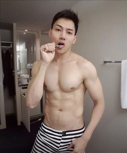 hẹn hò - Hiếu Thái-Gay -Age:23 - Single-TP Hồ Chí Minh-Lover - Best dating website, dating with vietnamese person, finding girlfriend, boyfriend.