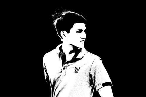 hẹn hò - Duy Tran Thanh-Nam -Tuổi:28 - Độc thân-TP Hồ Chí Minh-Người yêu lâu dài