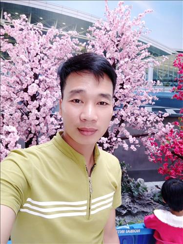 hẹn hò - Khánh Nguyễn-Male -Age:30 - Single-Hà Nội-Lover - Best dating website, dating with vietnamese person, finding girlfriend, boyfriend.