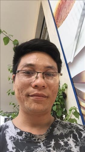khoi pham