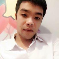 hẹn hò - Nguyễn Trung Kiên-Male -Age:30 - Single-Nam Định-Lover - Best dating website, dating with vietnamese person, finding girlfriend, boyfriend.