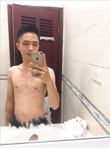 hẹn hò - Đạt-Male -Age:27 - Single-Quảng Ninh-Lover - Best dating website, dating with vietnamese person, finding girlfriend, boyfriend.