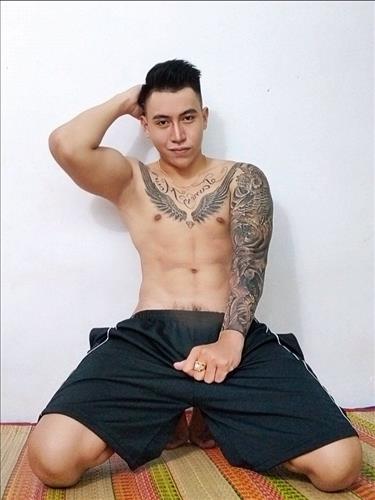 Nguyen Dan