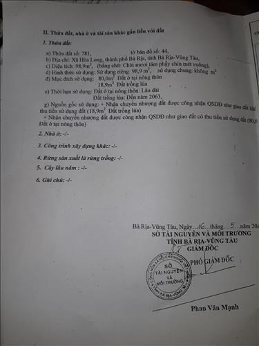 hẹn hò - Tư-Nam -Tuổi:28 - Độc thân--Người yêu lâu dài