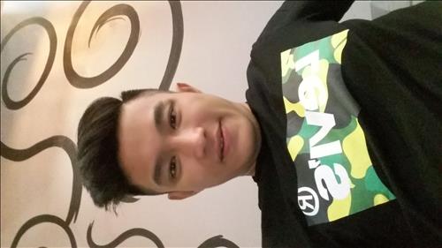 Dat Nguyen