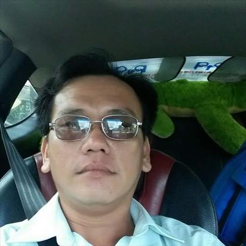 hẹn hò - Bình thường -Male -Age:38 - Divorce-Tây Ninh-Lover - Best dating website, dating with vietnamese person, finding girlfriend, boyfriend.