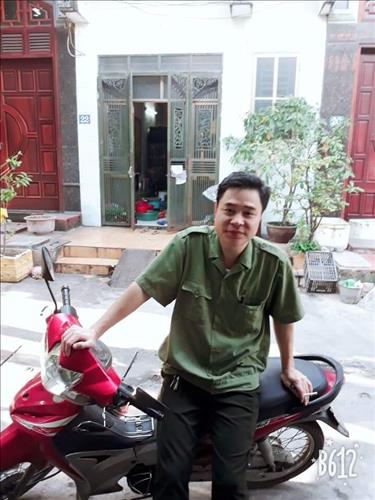 hẹn hò - Anh đi tìm em..-Male -Age:42 - Divorce-Quảng Ninh-Lover - Best dating website, dating with vietnamese person, finding girlfriend, boyfriend.