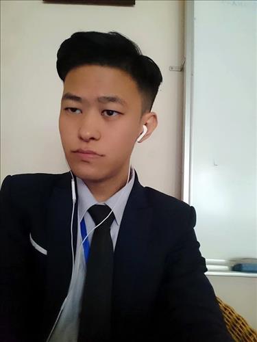 Duyphuong