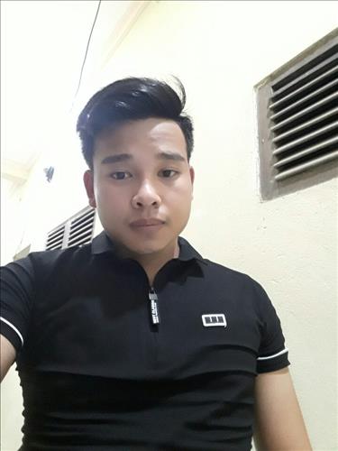 hẹn hò - Toanbg-Male -Age:27 - Single-Hà Nội-Confidential Friend - Best dating website, dating with vietnamese person, finding girlfriend, boyfriend.