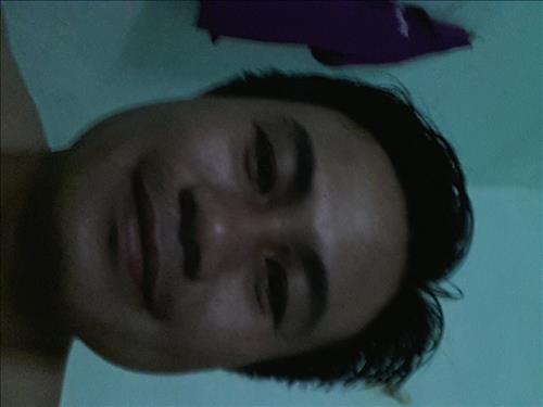 Hieu Nguyen