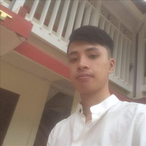Boy95